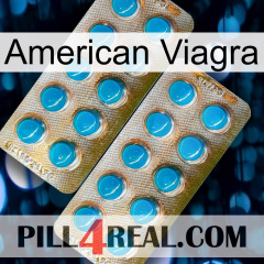 American Viagra new08